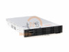 DELL PowerEdge R740xd 18xLFF / Silver 4110 / 16GB 2400T Not Smart / 750W
